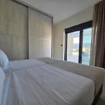 Avli Luxury