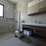 Avli Luxury * קרפאטוס
