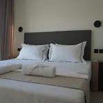 Avli Luxury וילה *