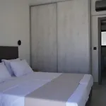 Avli Luxury * קרפאטוס