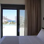 Avli Luxury וילה *