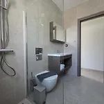Avli Luxury וילה