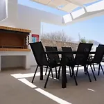 Avli Luxury וילה *