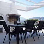 Avli Luxury קרפאטוס