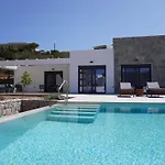 Avli Luxury