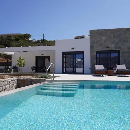 Avli Luxury