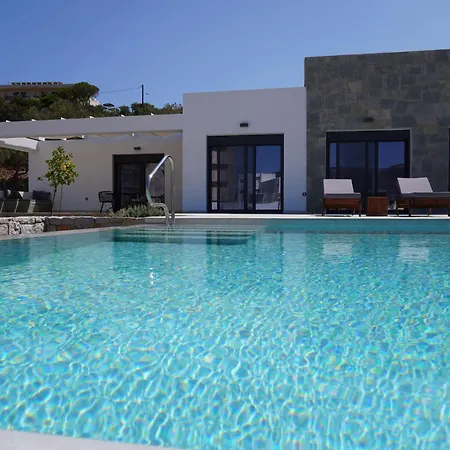 Avli Luxury