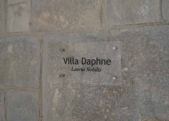 Avli Luxury Karpathos