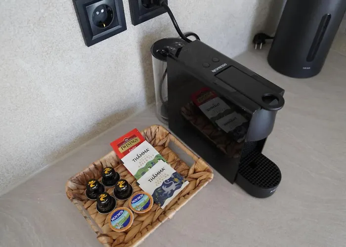 Villa Avli Luxury Kerpe